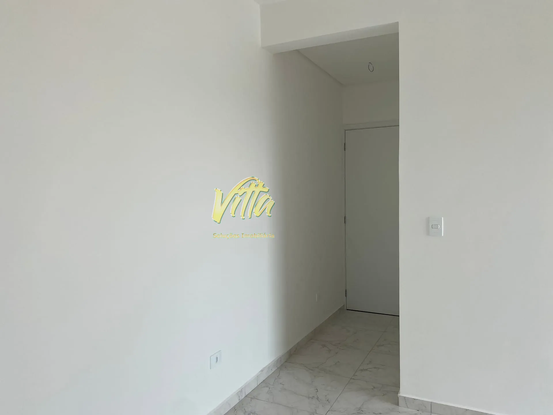 Apartamento, 2 quartos, 54 m² - Foto 8
