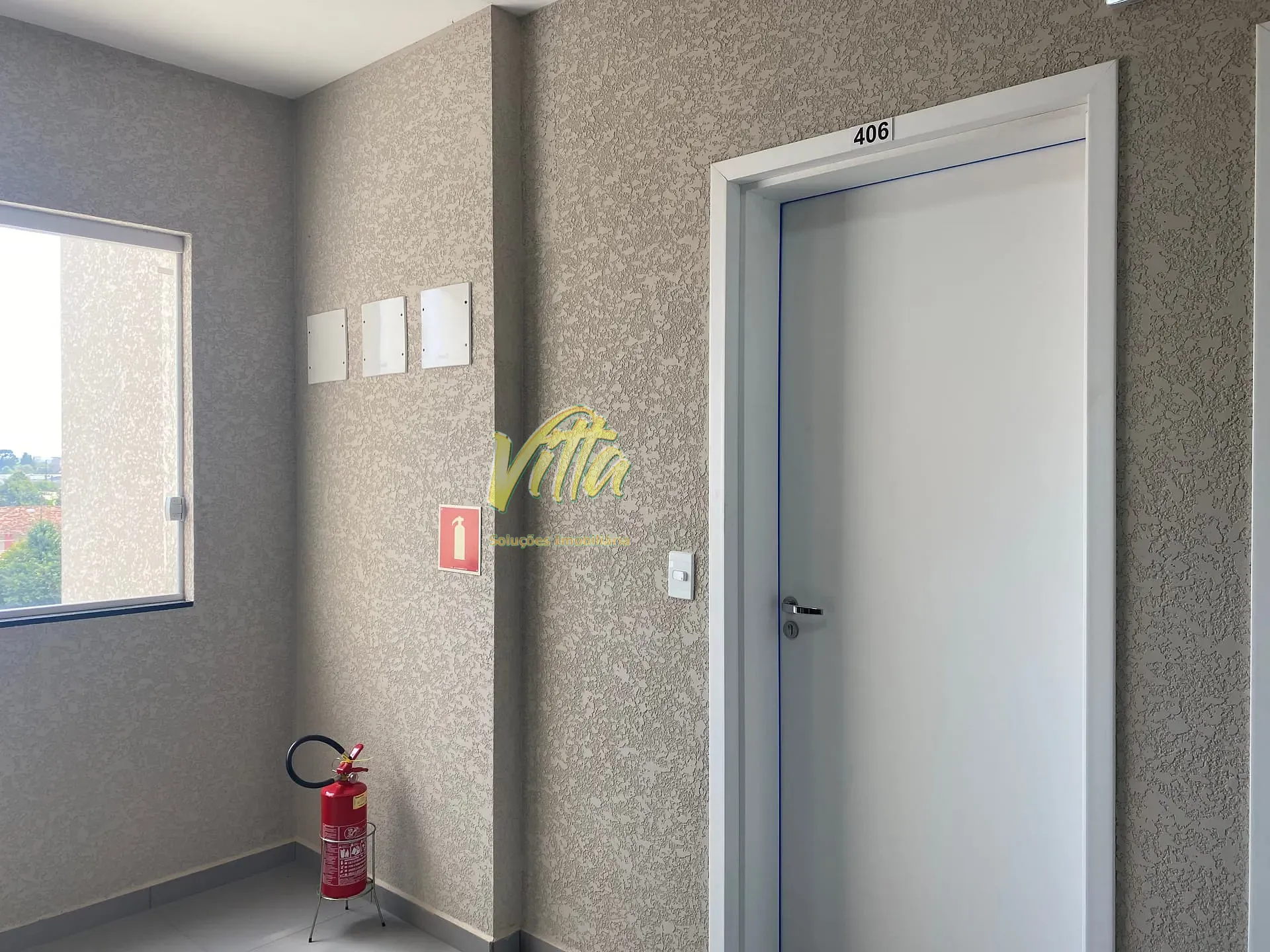Apartamento, 2 quartos, 54 m² - Foto 4