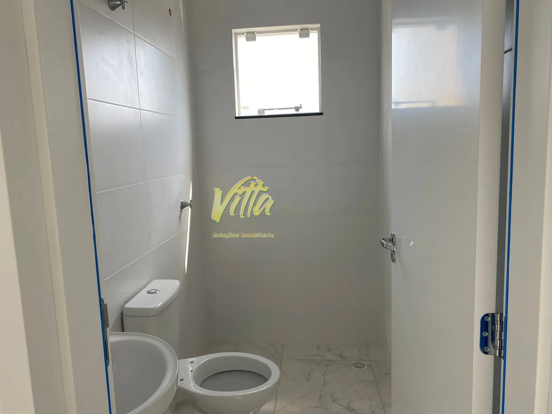 Apartamento, 2 quartos, 54 m² - Foto 7