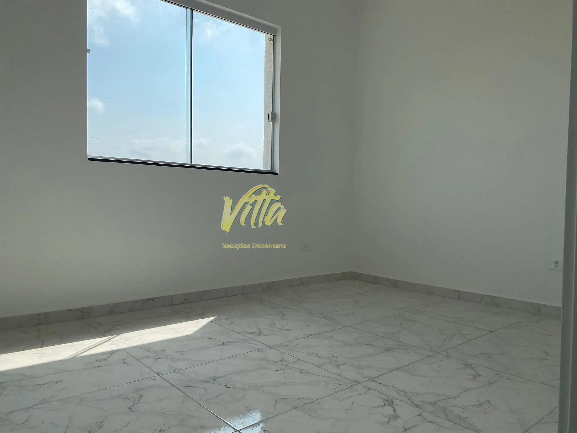 Apartamento, 2 quartos, 54 m² - Foto 12