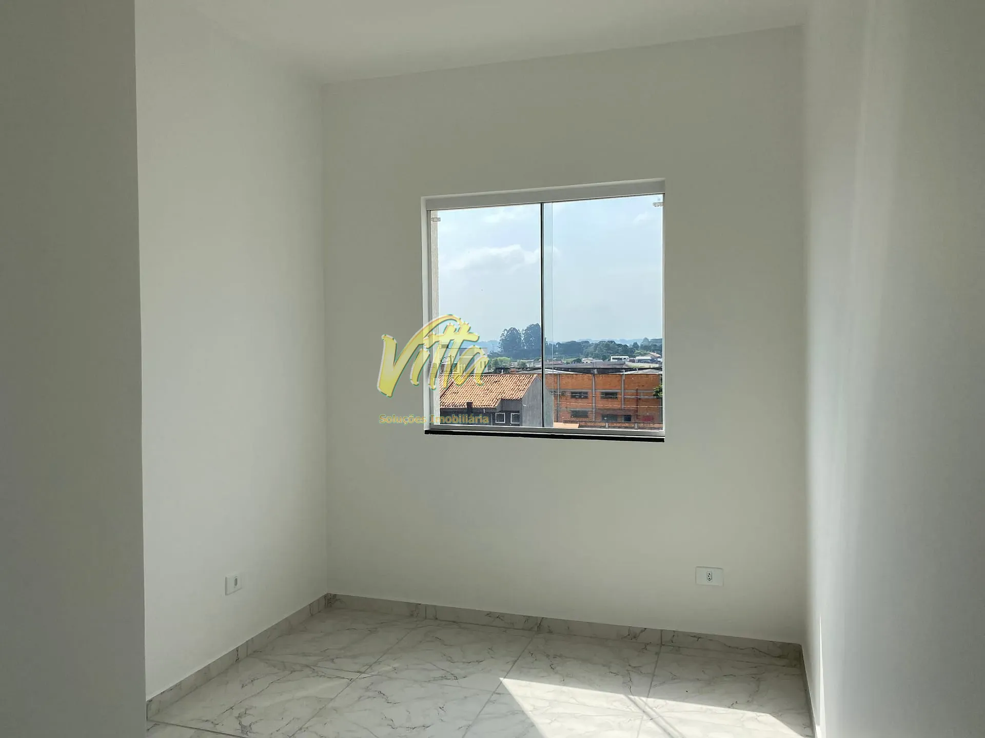 Apartamento, 2 quartos, 54 m² - Foto 17