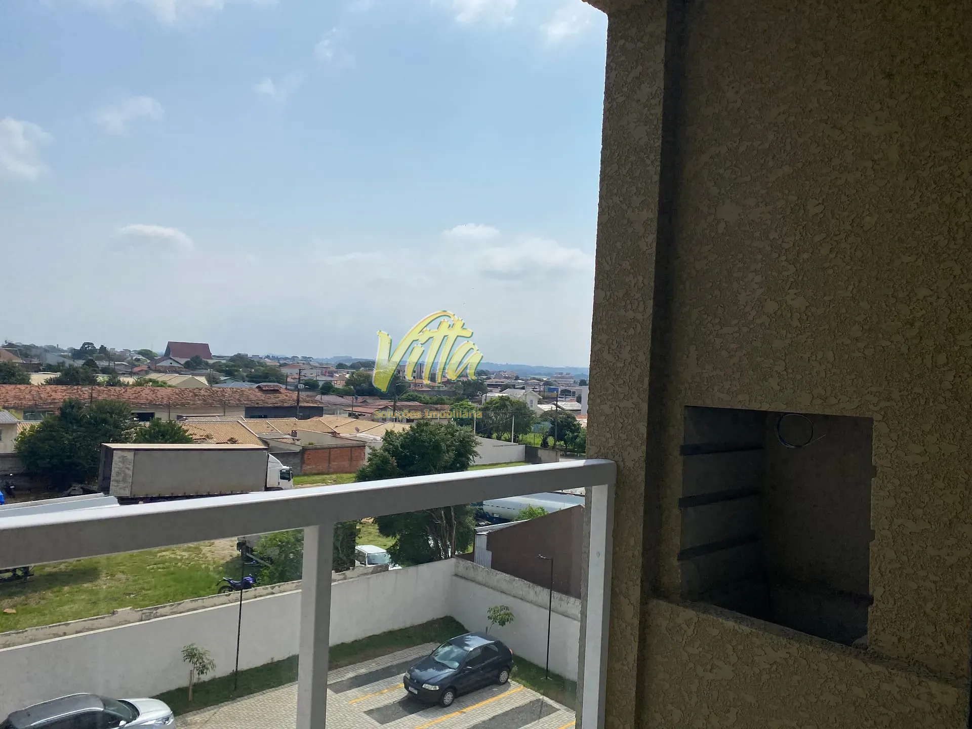 Apartamento, 2 quartos, 54 m² - Foto 16