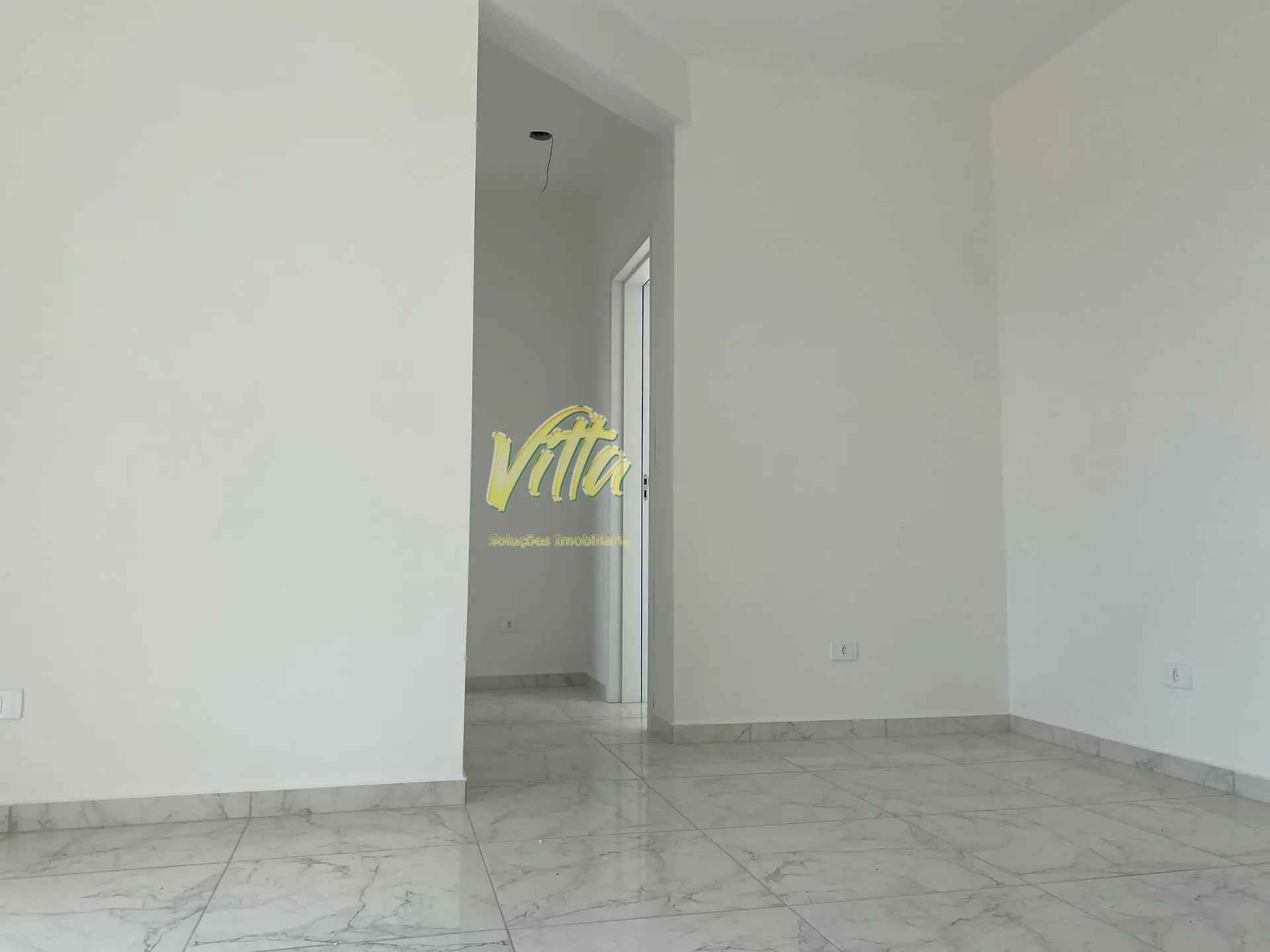 Apartamento, 2 quartos, 54 m² - Foto 11