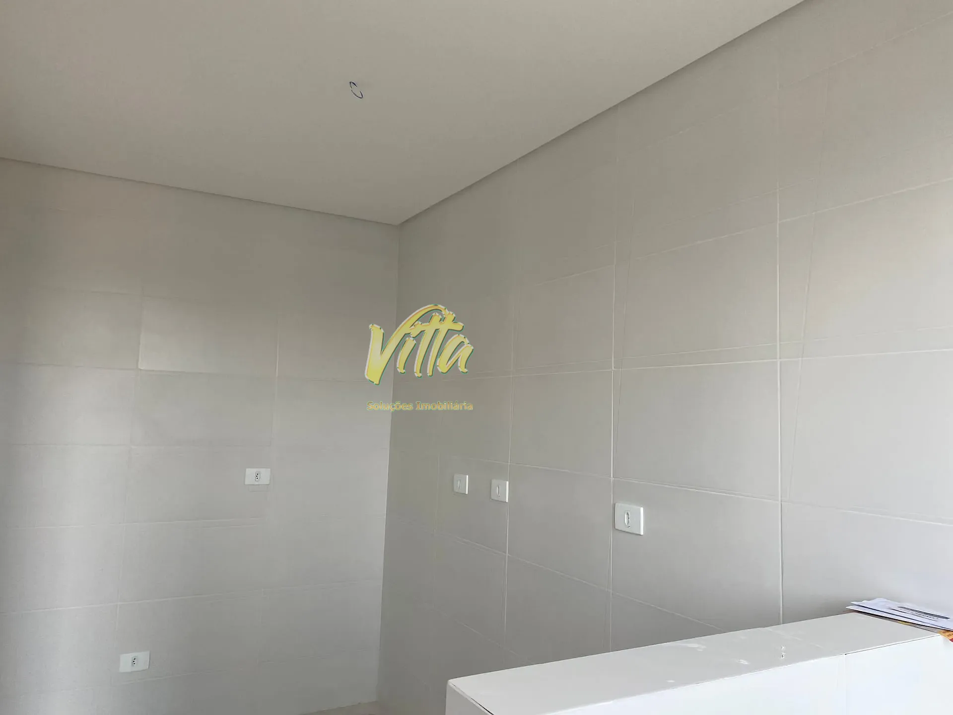 Apartamento, 2 quartos, 54 m² - Foto 10