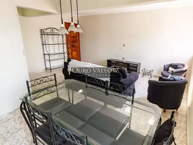 Apartamento com 130m² 3 quartos e 3 banheiros, para alugar, no bairro Alto da Mooca em São Paulo