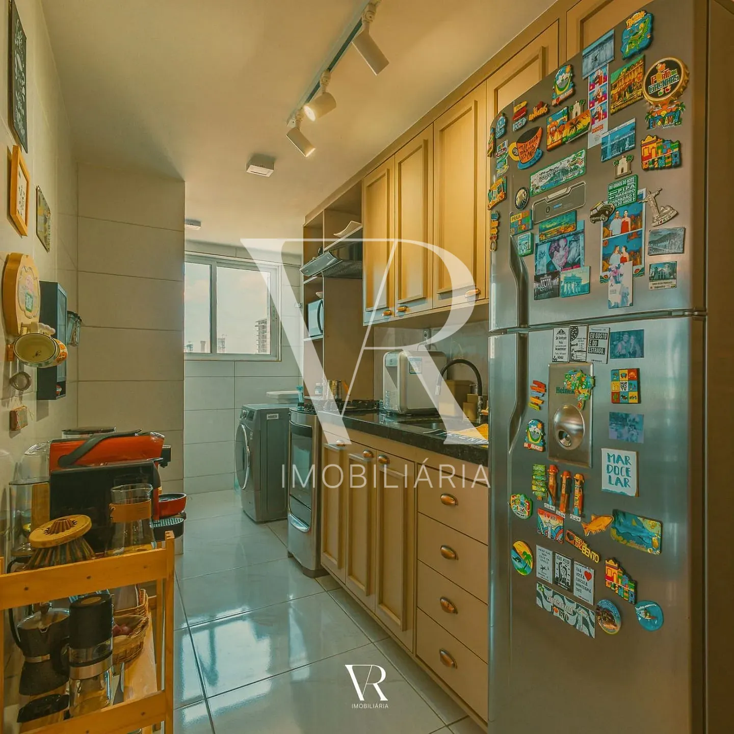 Apartamento, 3 quartos, 97 m² - Foto 10