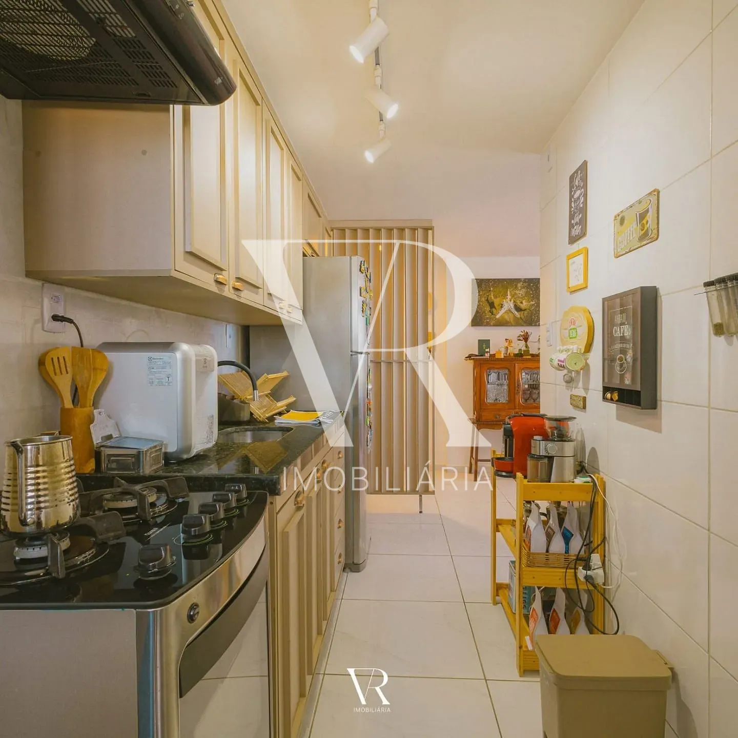 Apartamento, 3 quartos, 97 m² - Foto 9