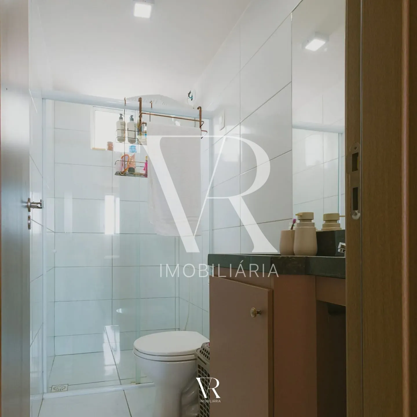 Apartamento, 3 quartos, 97 m² - Foto 7