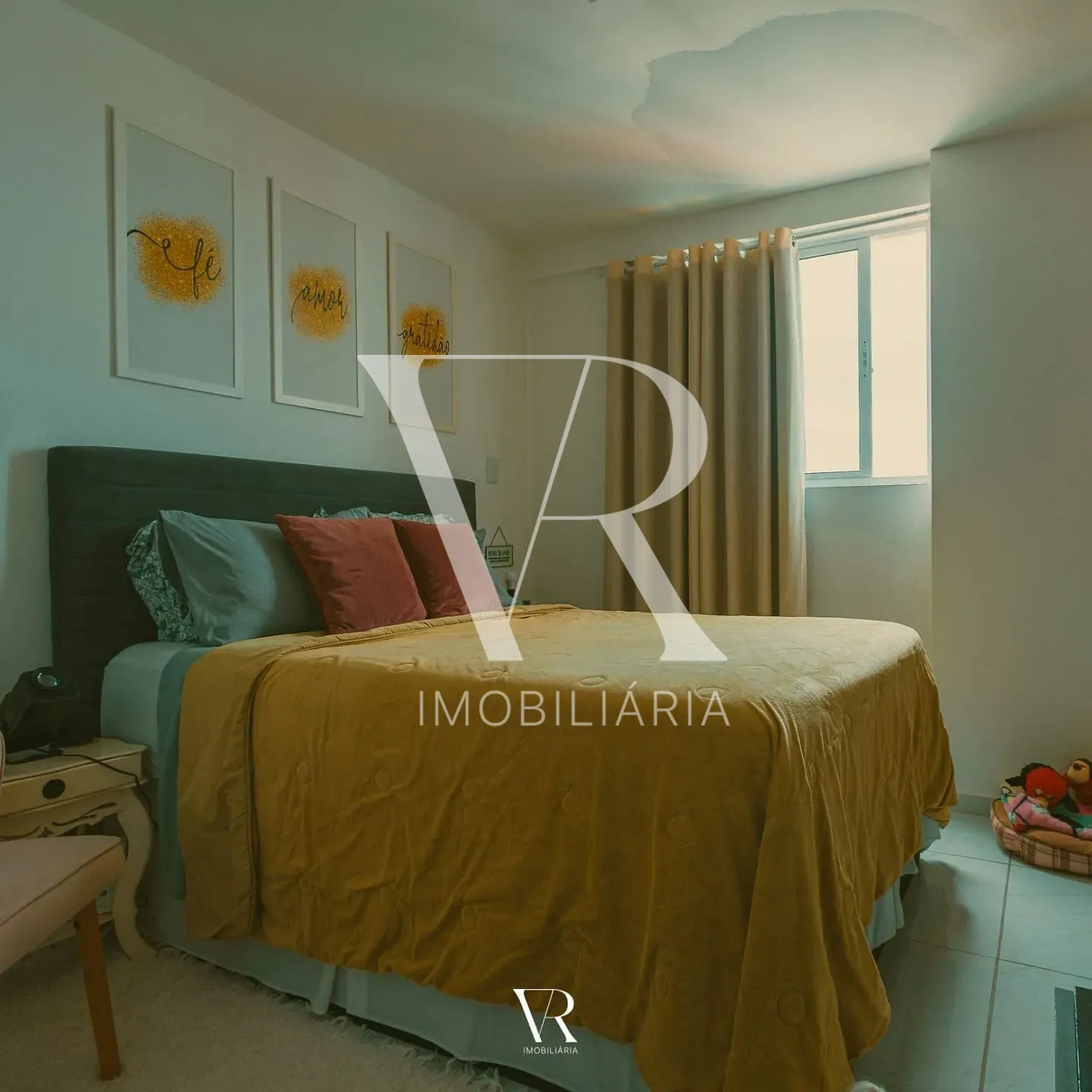 Apartamento, 3 quartos, 97 m² - Foto 5