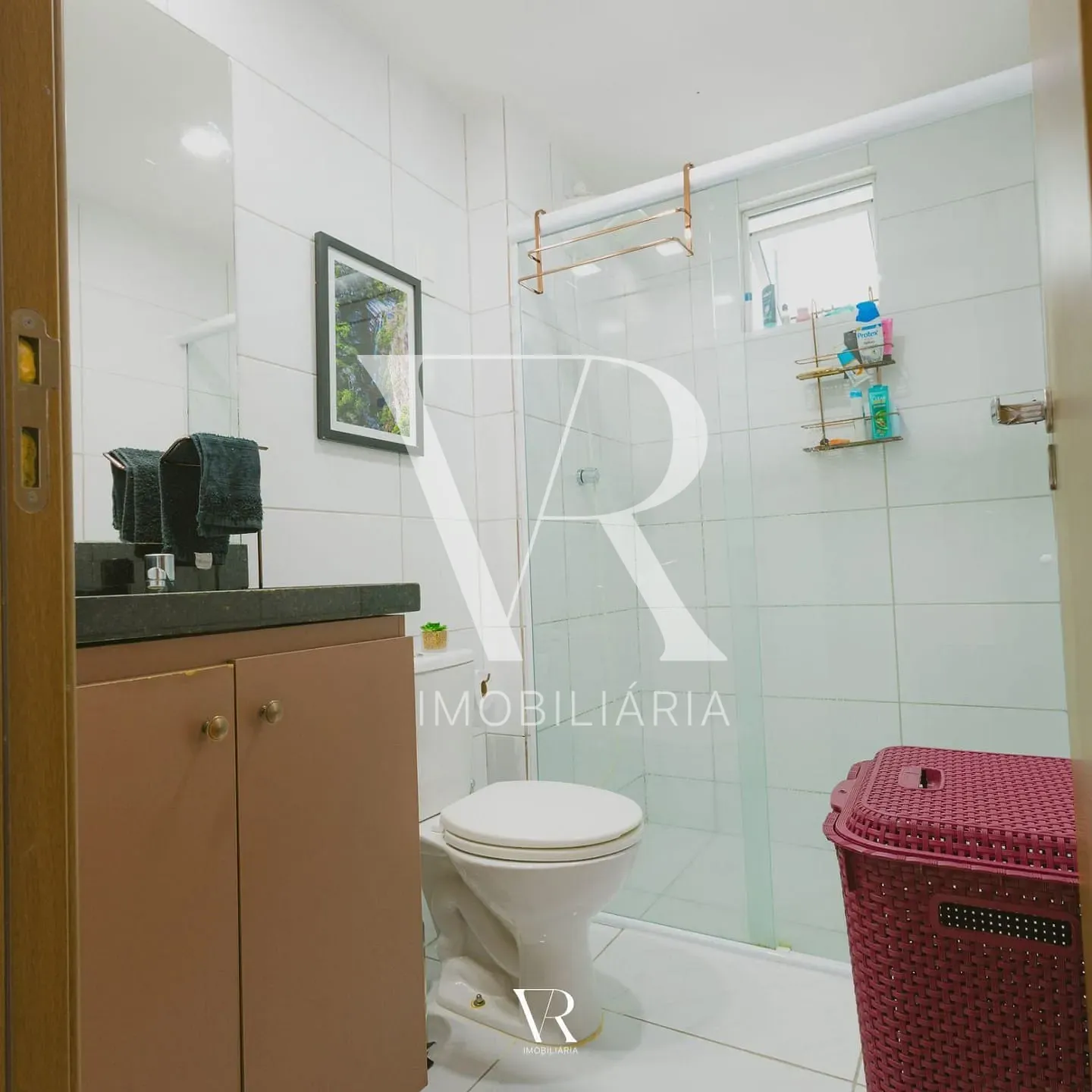 Apartamento, 3 quartos, 97 m² - Foto 8
