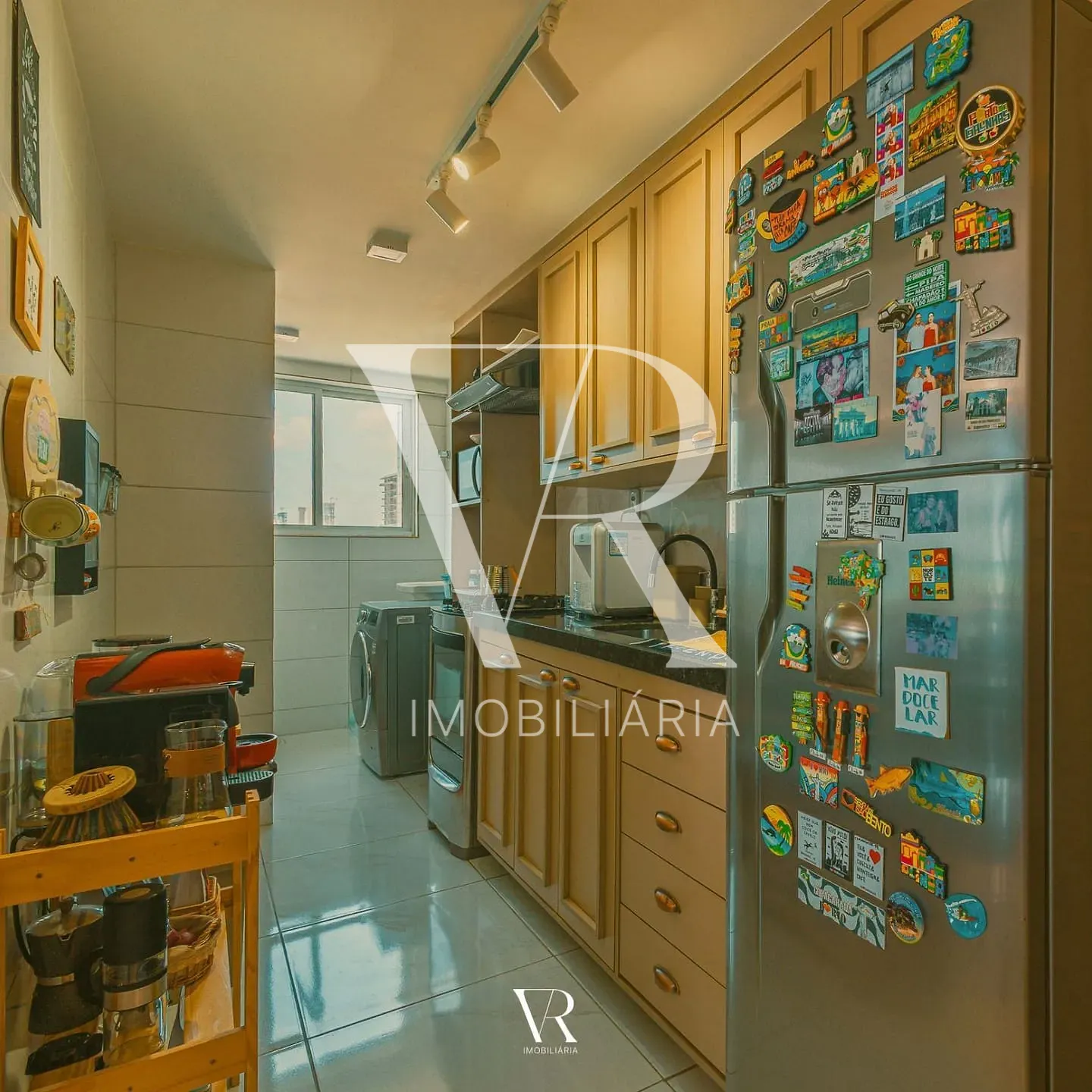 Apartamento, 3 quartos, 97 m² - Foto 10