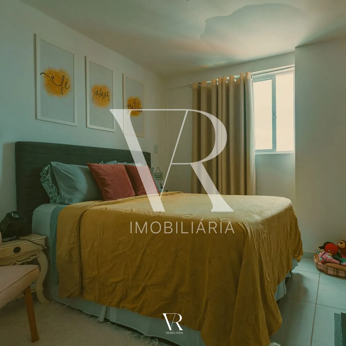 Apartamento, 3 quartos, 97 m² - Foto 5