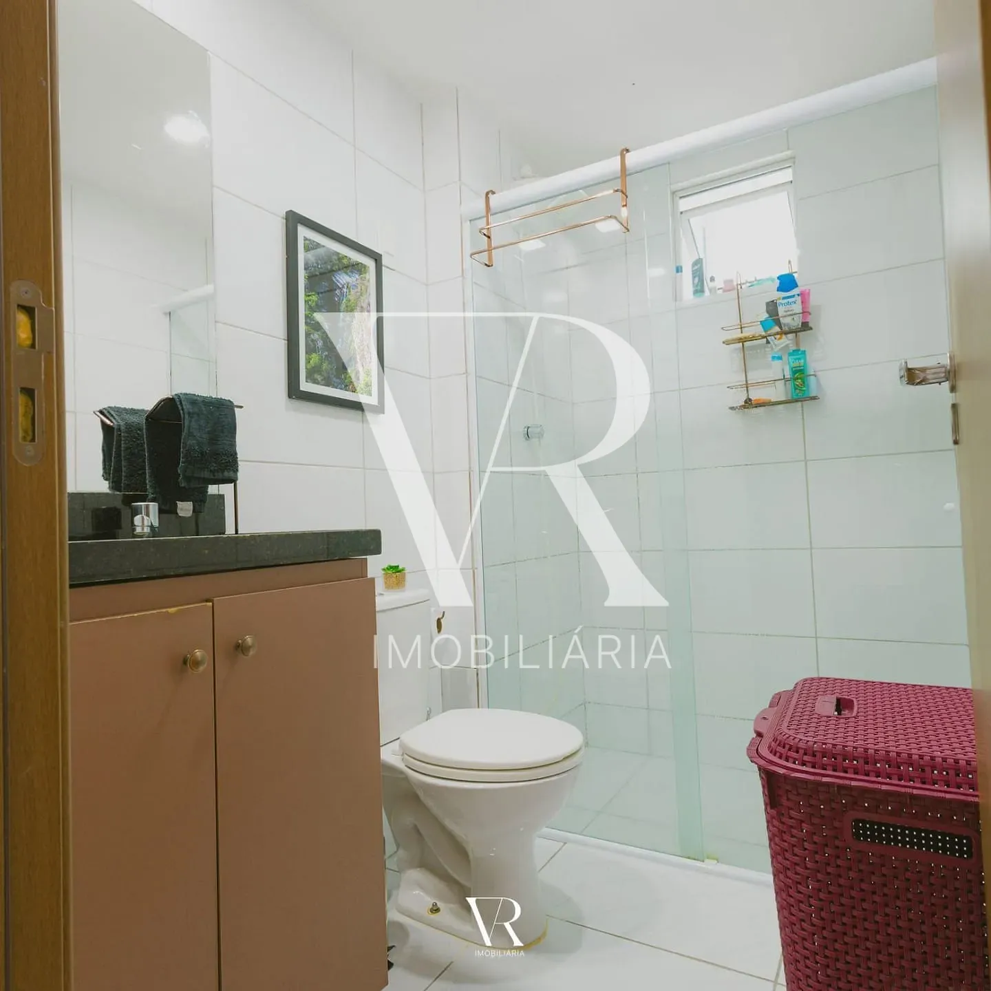 Apartamento, 3 quartos, 97 m² - Foto 8
