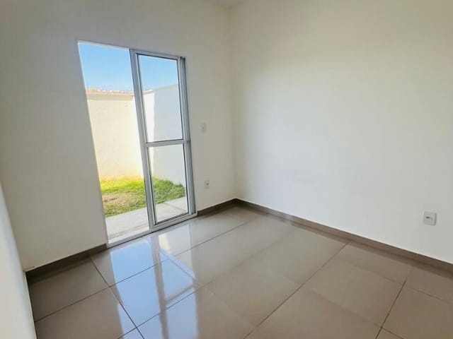 Apartamento 2 quartos e 1 banheiro, à venda, no bairro Tenentes em Extrema