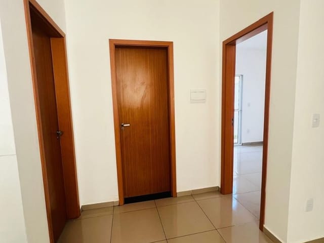 Apartamento 2 quartos e 1 banheiro, à venda, no bairro Tenentes em Extrema