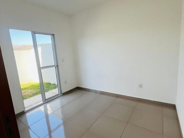 Apartamento 2 quartos e 1 banheiro, à venda, no bairro Tenentes em Extrema