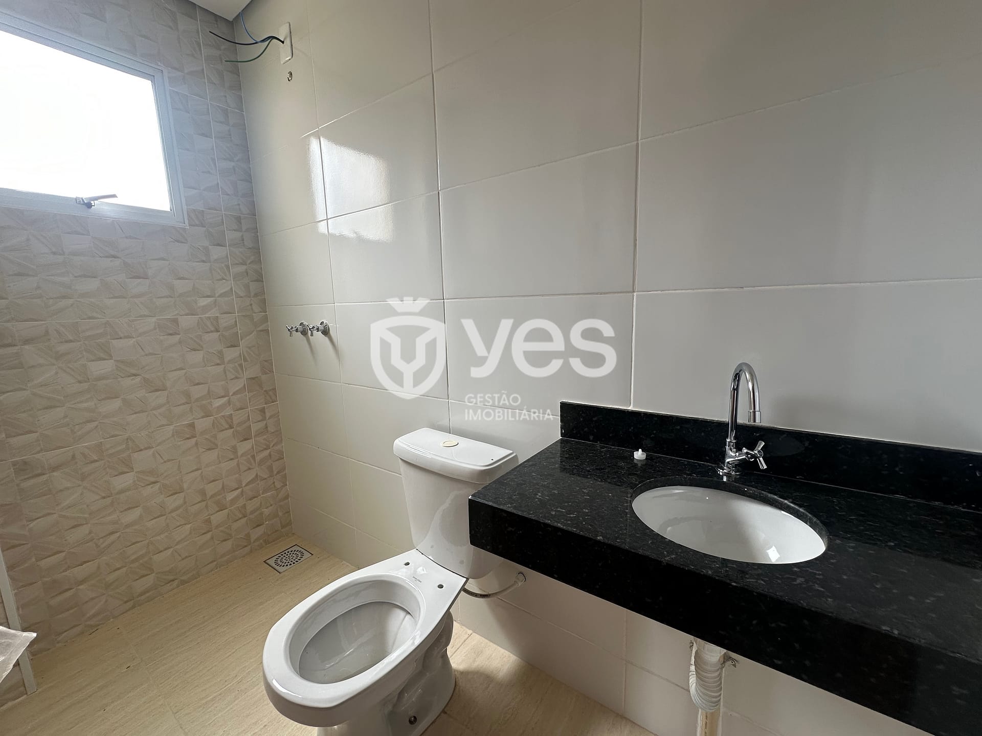 Apartamento à venda com 2 quartos, 52m² - Foto 10
