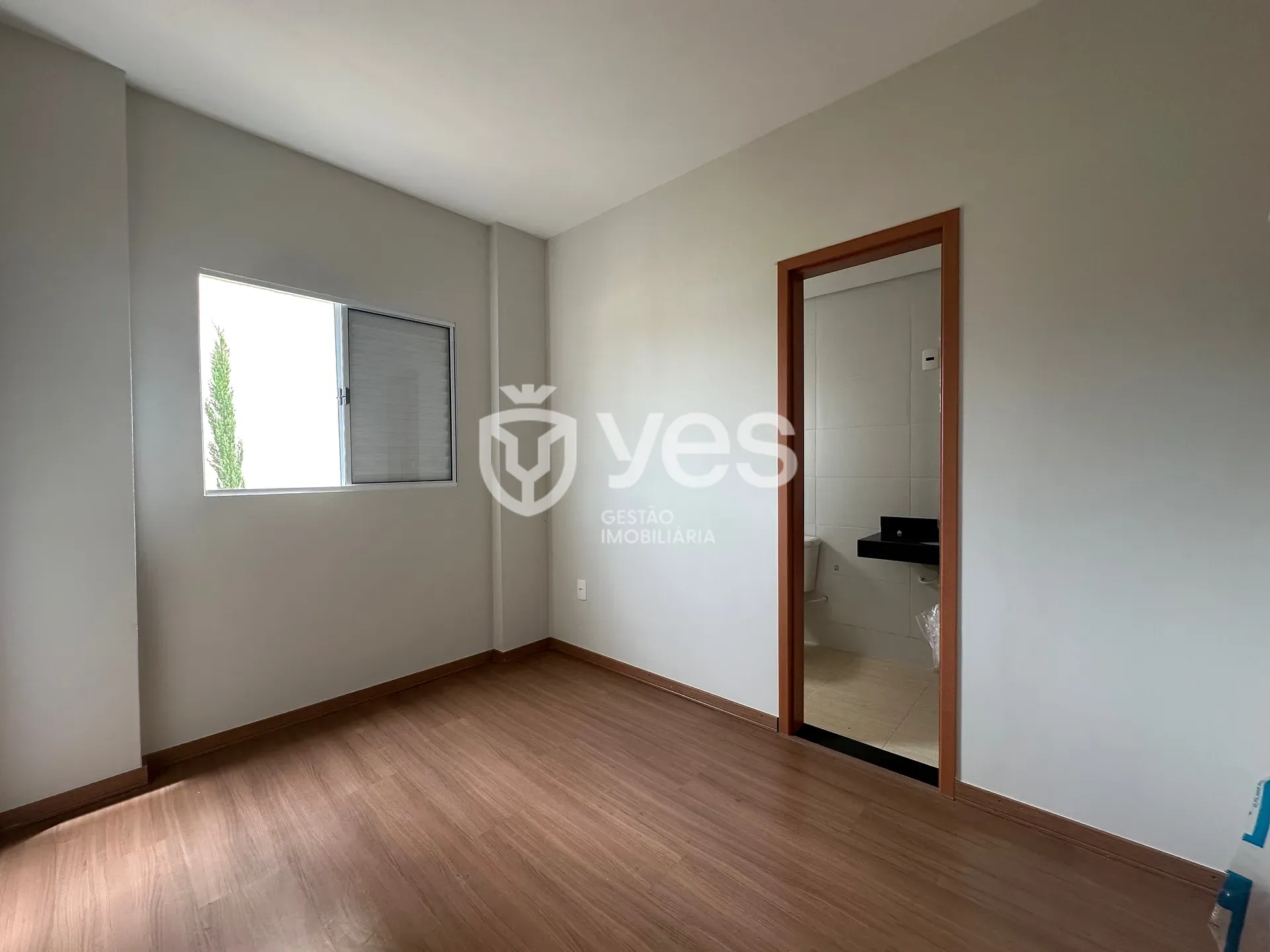 Apartamento, 2 quartos, 52 m² - Foto 9