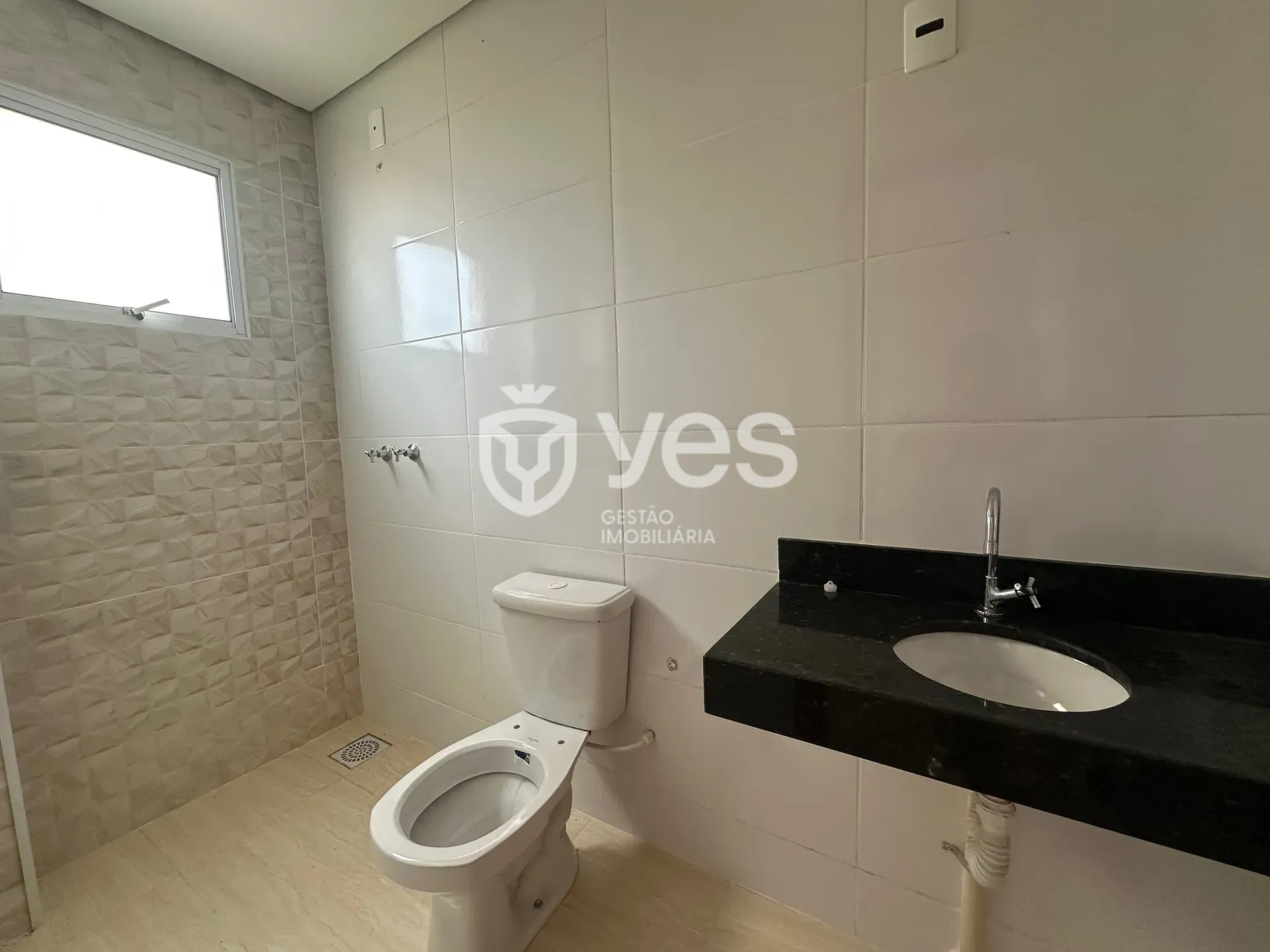 Apartamento, 2 quartos, 52 m² - Foto 8
