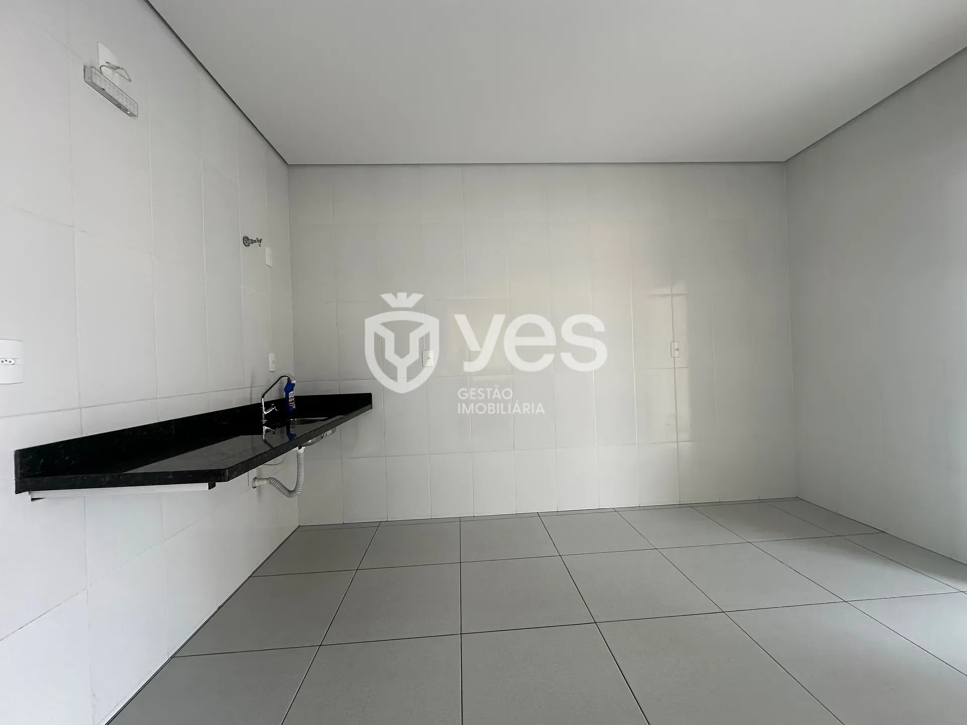 Apartamento, 2 quartos, 52 m² - Foto 4