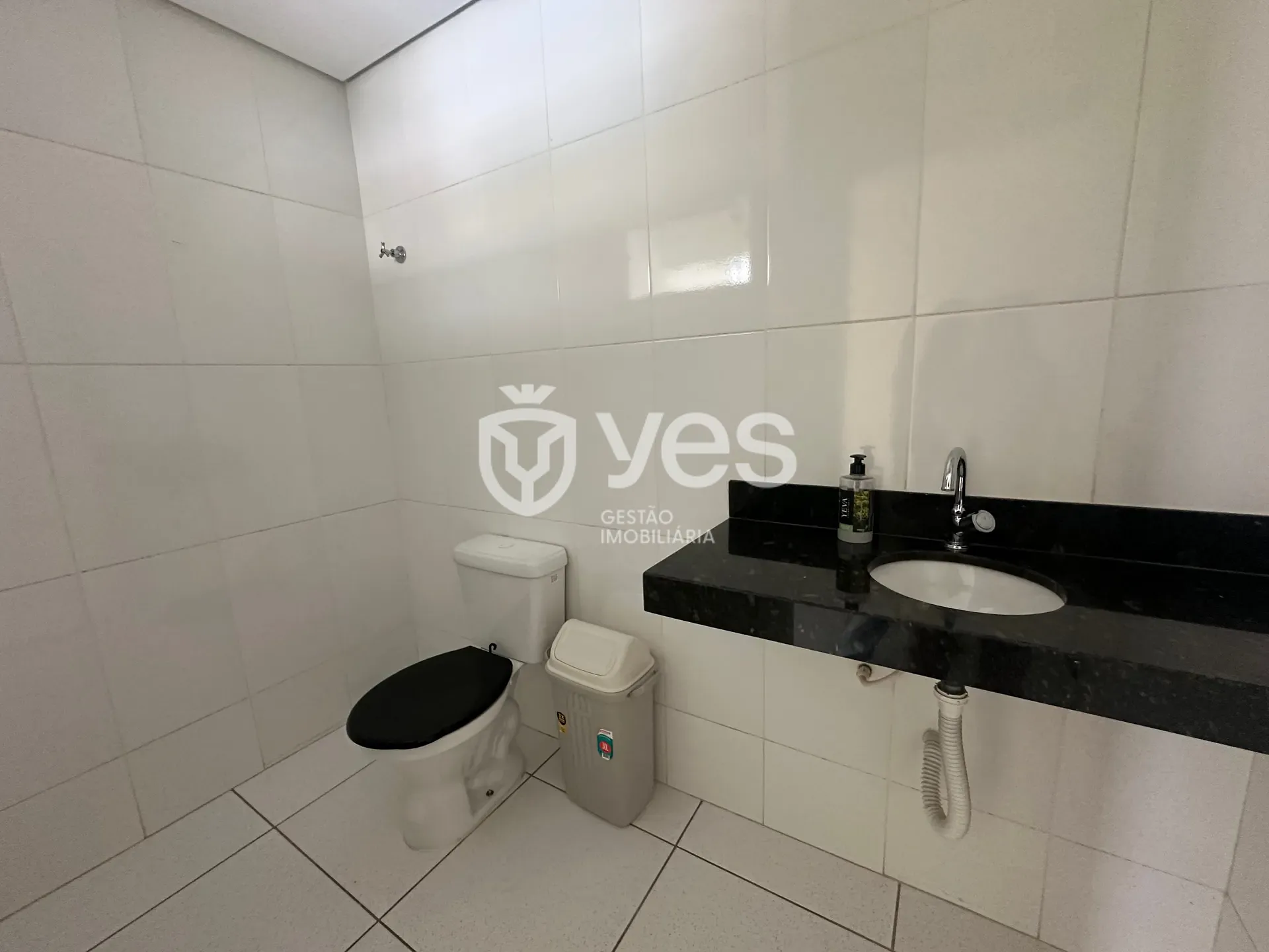Apartamento, 2 quartos, 52 m² - Foto 6