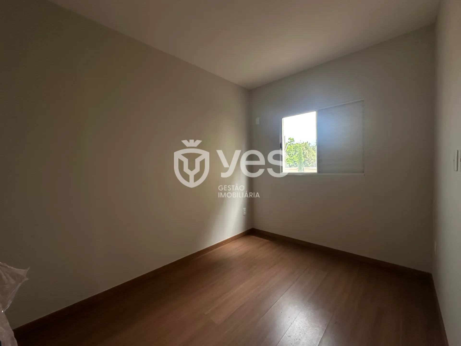 Apartamento, 2 quartos, 52 m² - Foto 7
