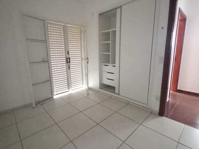 Apartamento com 94m² 2 quartos e 2 banheiros, à venda, no bairro Centro em Poços de Caldas