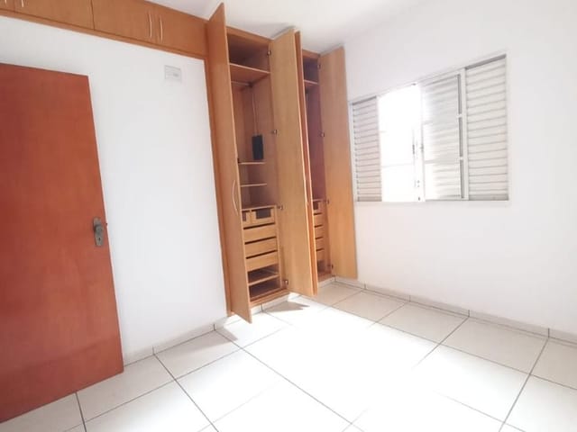 Apartamento com 94m² 2 quartos e 2 banheiros, à venda, no bairro Centro em Poços de Caldas