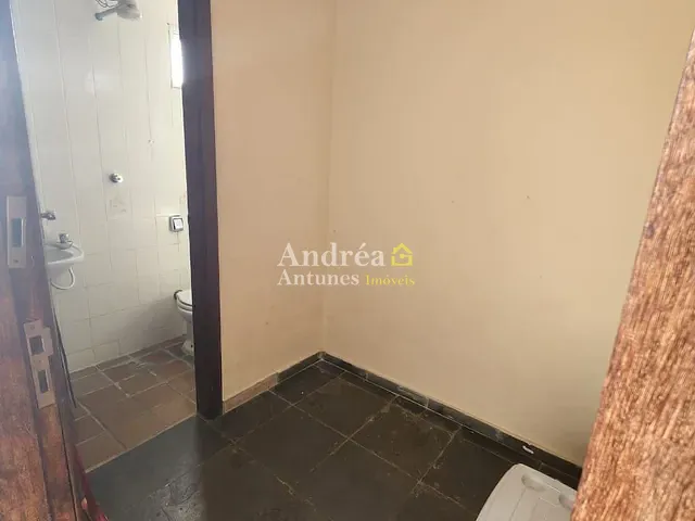 Apartamento 3 quartos e 2 banheiros, à venda, no bairro Braga em Cabo Frio