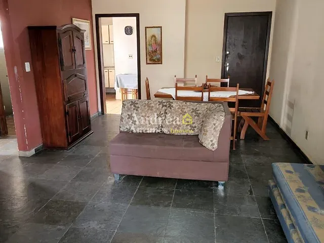 Apartamento 3 quartos e 2 banheiros, à venda, no bairro Braga em Cabo Frio
