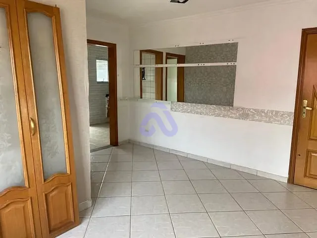 Apartamento 2 quartos e 1 banheiro, à venda, no bairro Itaquera em São Paulo