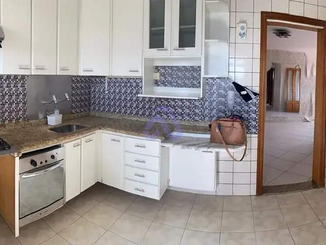 Apartamento 2 quartos e 1 banheiro, à venda, no bairro Itaquera em São Paulo