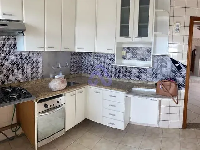 Apartamento 2 quartos e 1 banheiro, à venda, no bairro Itaquera em São Paulo