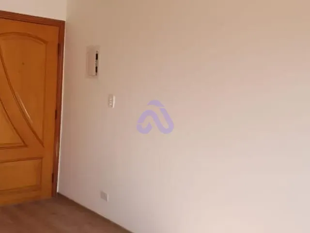 Apartamento 2 quartos e 1 banheiro, à venda, no bairro Itaquera em São Paulo