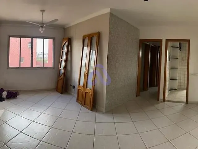 Apartamento 2 quartos e 1 banheiro, à venda, no bairro Itaquera em São Paulo