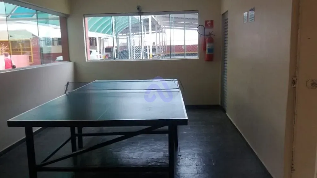 Apartamento, 2 quartos, 55 m² - Foto 23