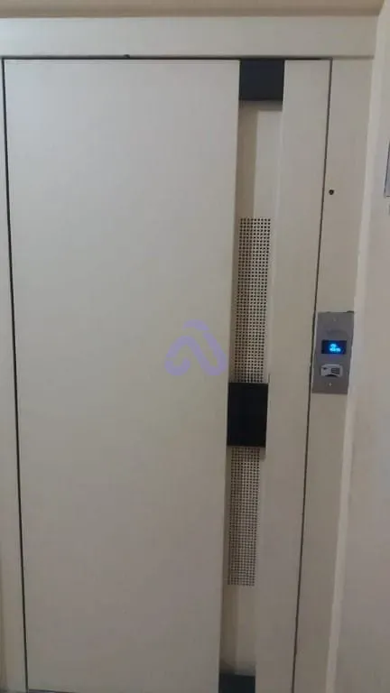 Apartamento, 2 quartos, 55 m² - Foto 17