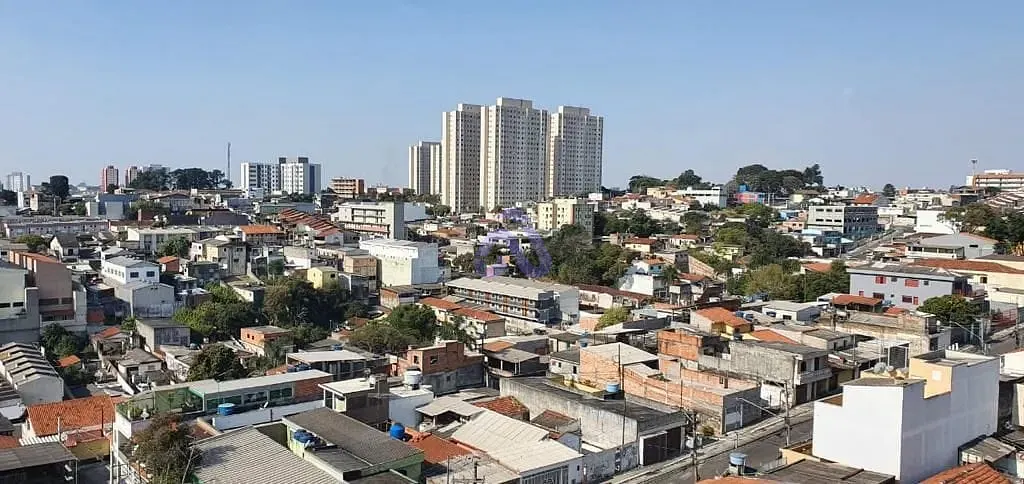 Apartamento, 2 quartos, 55 m² - Foto 27