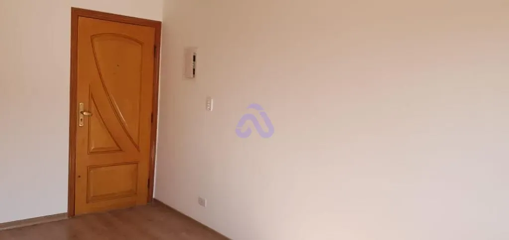Apartamento, 2 quartos, 55 m² - Foto 5