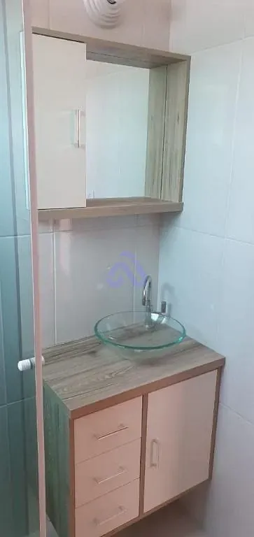Apartamento, 2 quartos, 55 m² - Foto 14