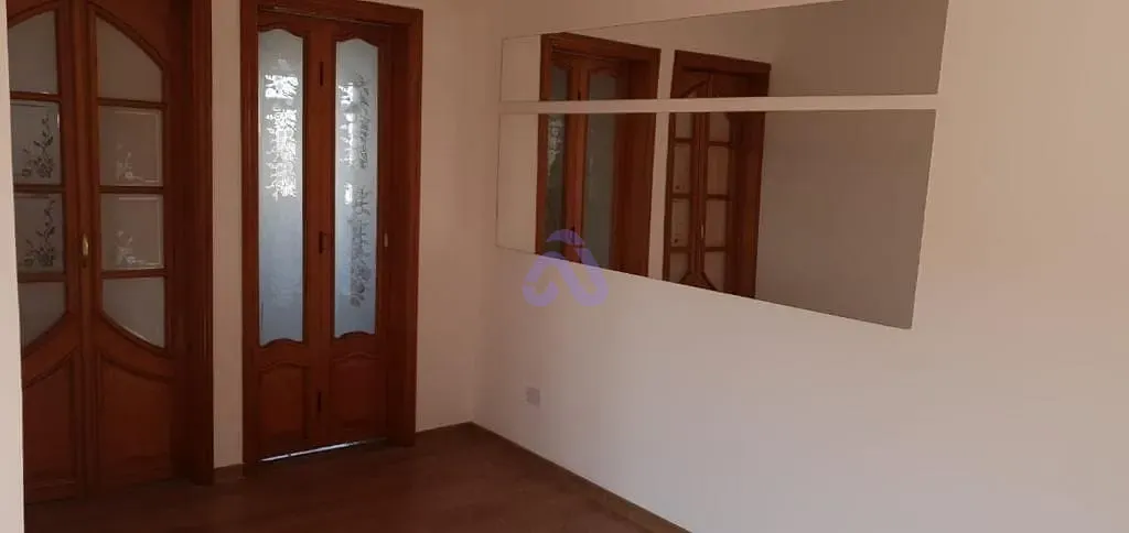 Apartamento, 2 quartos, 55 m² - Foto 8