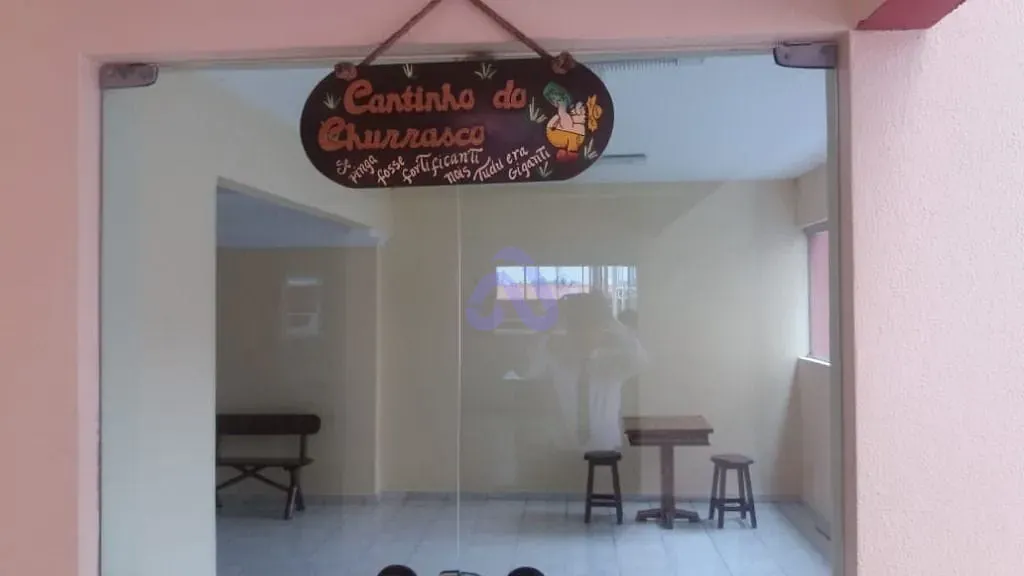 Apartamento, 2 quartos, 55 m² - Foto 21