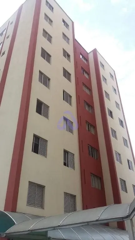 Apartamento, 2 quartos, 55 m² - Foto 26
