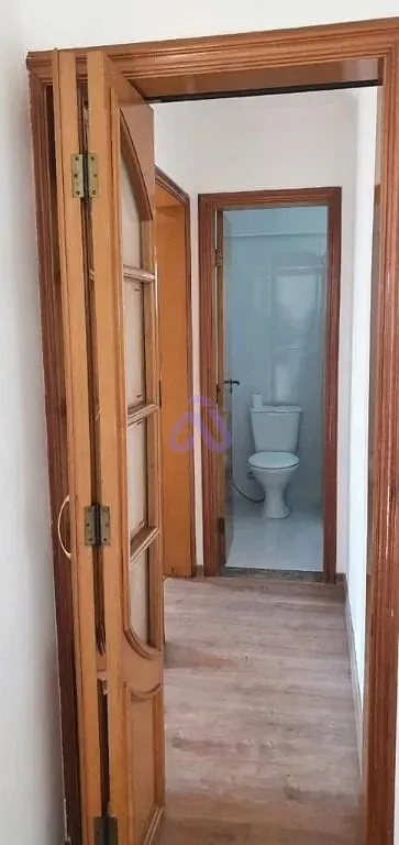 Apartamento, 2 quartos, 55 m² - Foto 16