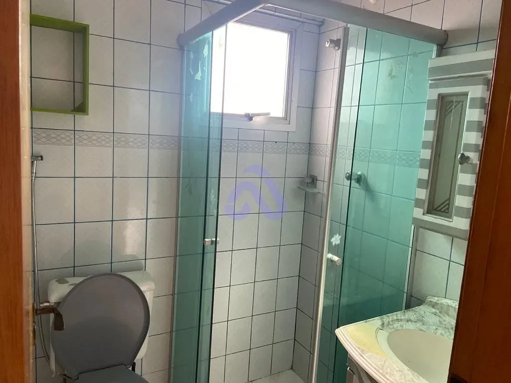 Apartamento, 2 quartos, 55 m² - Foto 15