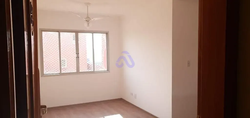 Apartamento, 2 quartos, 55 m² - Foto 7