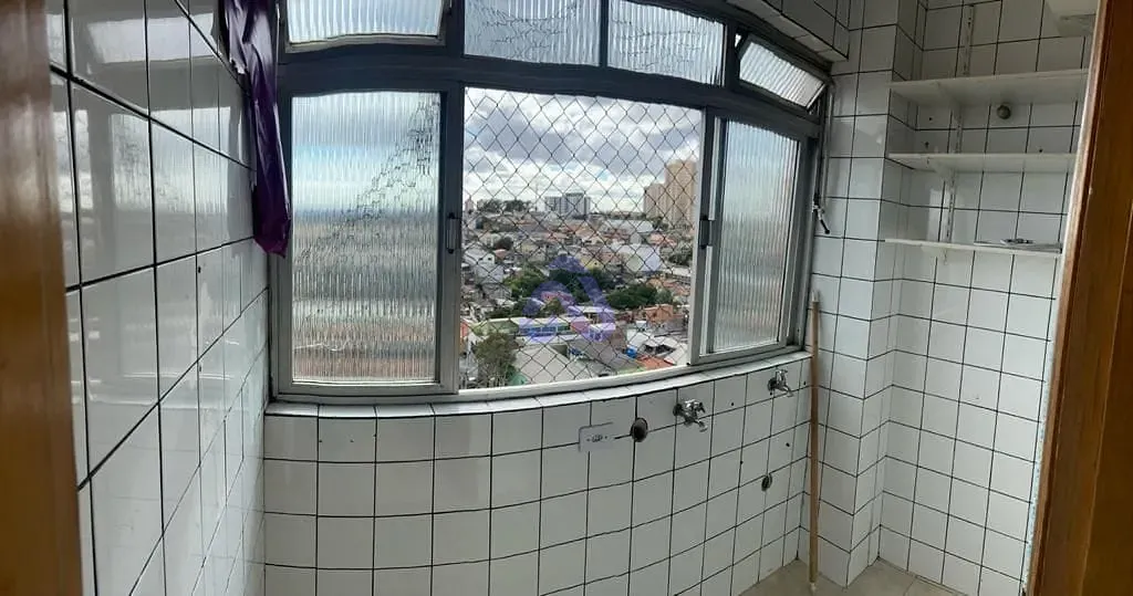 Apartamento, 2 quartos, 55 m² - Foto 11