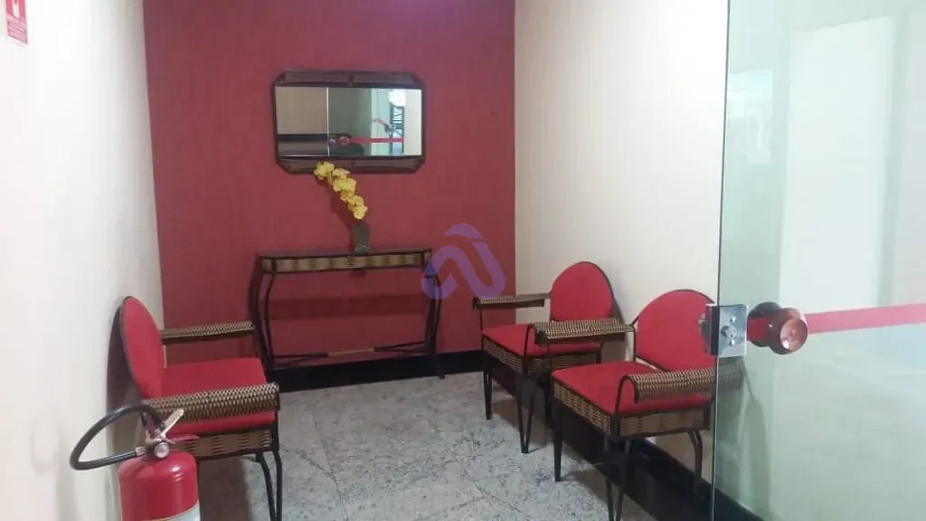 Apartamento, 2 quartos, 55 m² - Foto 20