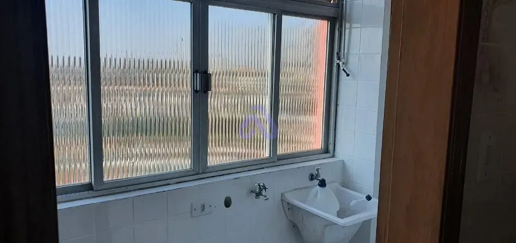 Apartamento, 2 quartos, 55 m² - Foto 12