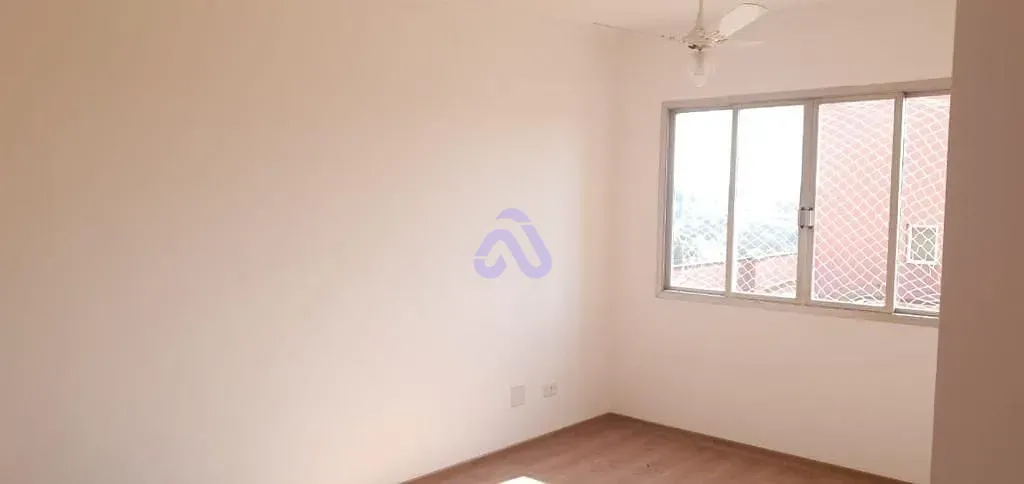 Apartamento, 2 quartos, 55 m² - Foto 6